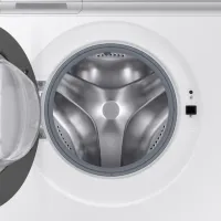 Mașină de spălat Samsung WW11FB8B95GHUA 11 kg / 1400 rpm / White photo 10