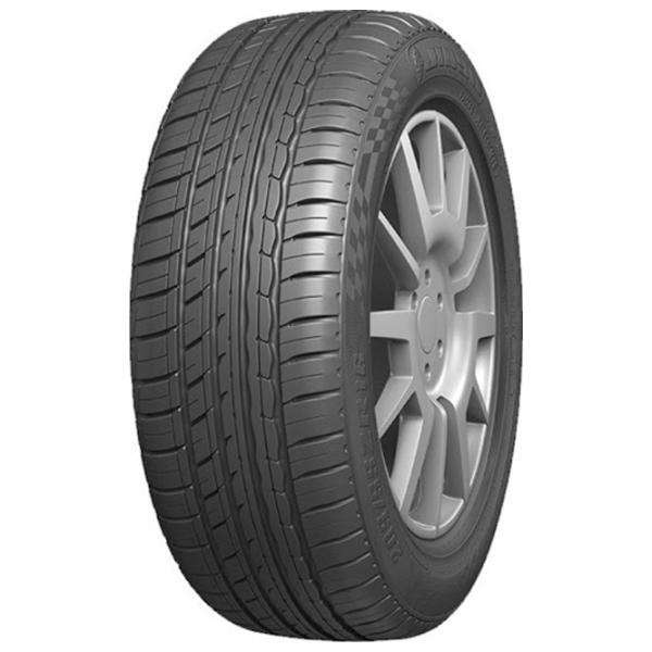 Anvelope Roadx RXMotion U11 195/55 R20 95H Vară / Autoturism photo 1