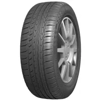 Шины Roadx RXMotion U11 195/55 R20 95H Лето / Легковой