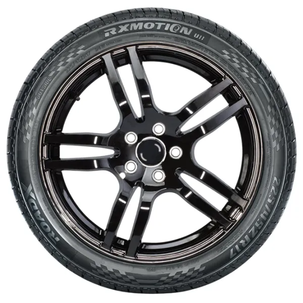 Anvelope Roadx RXMotion U11 195/55 R20 95H Vară / Autoturism photo 2