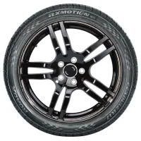 Шины Roadx RXMotion U11 195/55 R20 95H Лето / Легковой photo 2