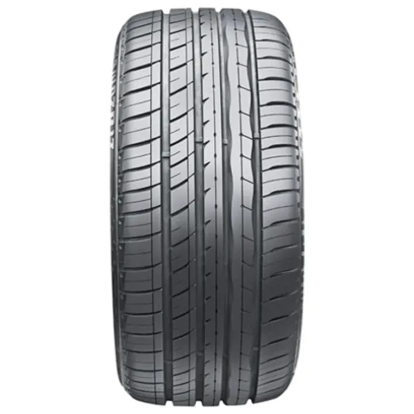 Anvelope Roadx RXMotion U11 195/55 R20 95H Vară / Autoturism photo 3