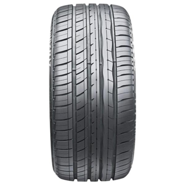 Anvelope Roadx RXMotion U11 195/55 R20 95H Vară / Autoturism photo 3