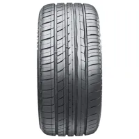 Шины Roadx RXMotion U11 195/55 R20 95H Лето / Легковой photo 3