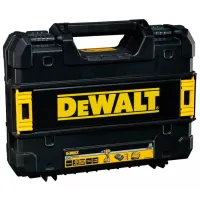 Дрель-шуруповерт Dewalt DCD790M3 2000 об/мин photo 4