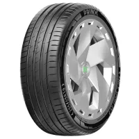 Anvelope Prinx Xnex Sport EV 275/50 R20 113W Vară / Autoturism