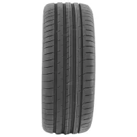 Anvelope Prinx Xnex Sport EV 275/50 R20 113W Vară / Autoturism photo 2