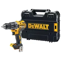 Дрель-шуруповерт Dewalt DCD791N 2000 об/мин