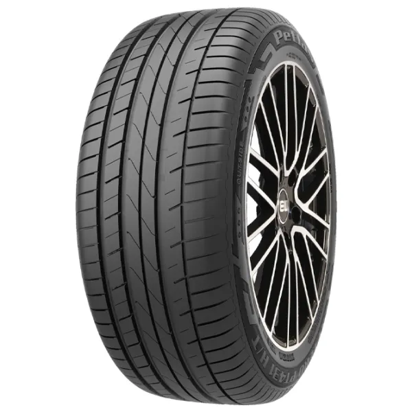 Anvelope Petlas Explero HT PT431 275/40 R22 108Y Vară / Autoturism photo 1