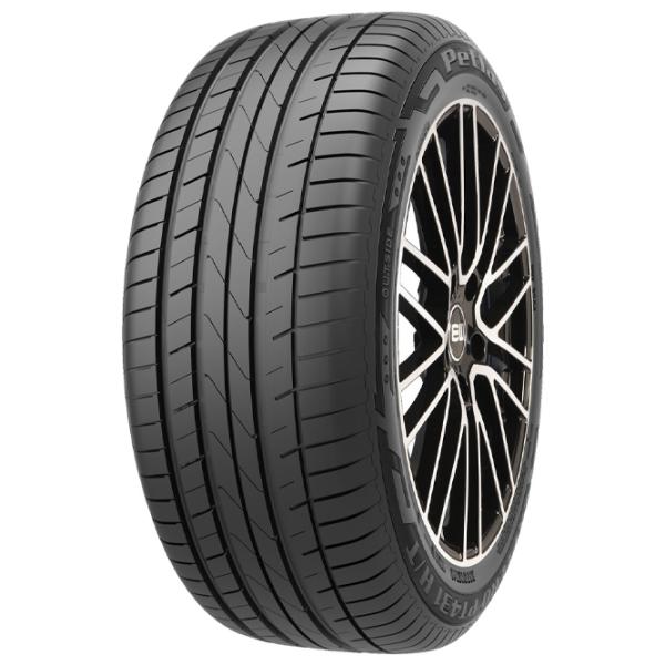 Anvelope Petlas Explero HT PT431 275/40 R22 108Y Vară / Autoturism photo 1