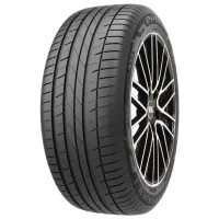 Anvelope Petlas Explero HT PT431 275/40 R22 108Y Vară / Autoturism