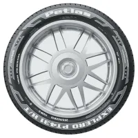 Anvelope Petlas Explero HT PT431 275/40 R22 108Y Vară / Autoturism photo 2
