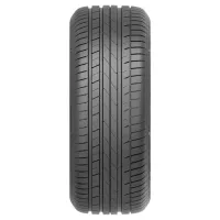 Anvelope Petlas Explero HT PT431 275/40 R22 108Y Vară / Autoturism photo 3