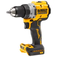 Дрель-шуруповерт Dewalt DCD800NT-XJ 2000 об/мин