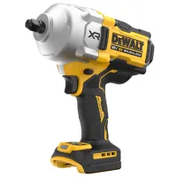 Шуруповерт Dewalt DCF961NT-XJ 1200 об/мин