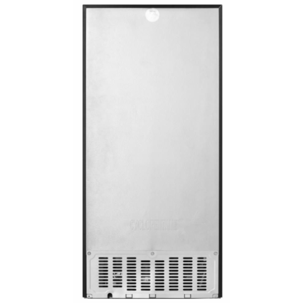 Винный холодильник Hisense RW3N230GELF 5 ° С - 20 °С / Черный photo 3