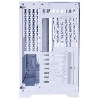 Корпус 1STPLAYER RT7 Mid Tower / Белый photo 8