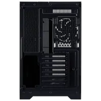 Корпус 1STPLAYER RT7 Mid Tower / Черный photo 8