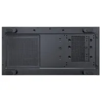 Корпус 1STPLAYER Mi5 Mini Tower / Черный photo 8