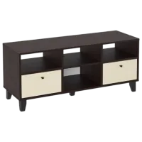 Comodă TV RTV Beliz 50 x 117 x 40 / PAL