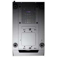 Корпус 1STPLAYER BS-2 Mini Tower / Черный photo 10