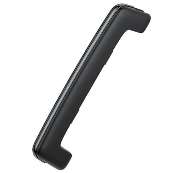 Ароматизатор для авто Baseus Paddle Океан / / на решетке вентиляции photo 2
