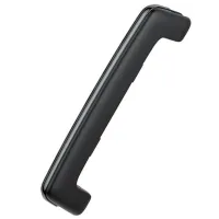 Ароматизатор для авто Baseus Paddle Океан / / на решетке вентиляции photo 2
