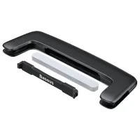 Ароматизатор для авто Baseus Paddle Океан / / на решетке вентиляции photo 3