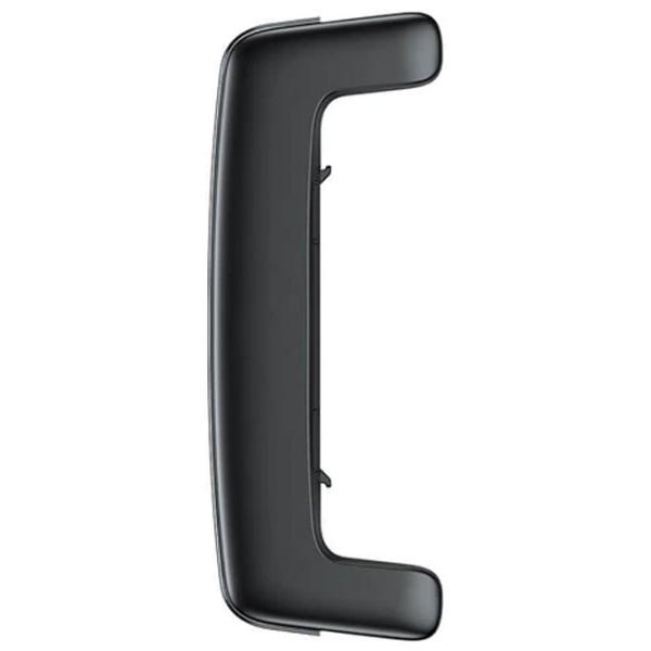 Ароматизатор для авто Baseus Paddle Океан / / на решетке вентиляции photo 4
