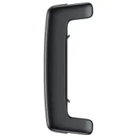 Ароматизатор для авто Baseus Paddle Океан / / на решетке вентиляции photo 4