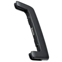 Ароматизатор для авто Baseus Paddle Океан / / на решетке вентиляции photo 5