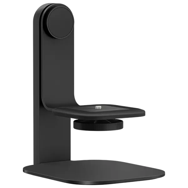 Suporturi pentru proiectoare Xiaomi Multi-angle Stand Black photo 1