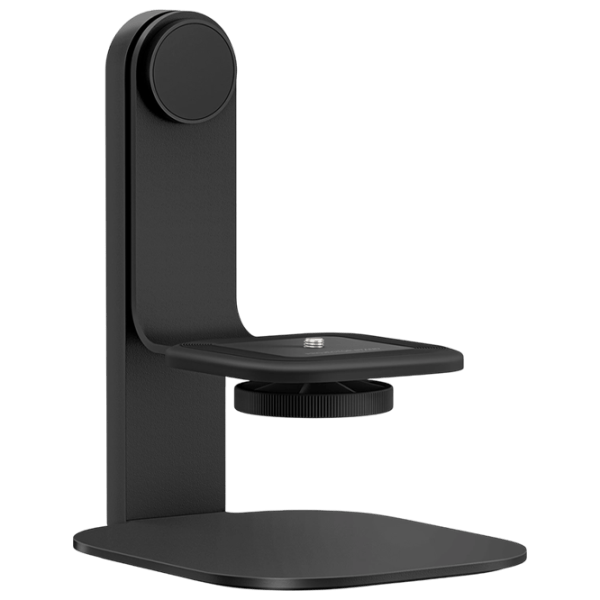 Suporturi pentru proiectoare Xiaomi Multi-angle Stand Black photo 1