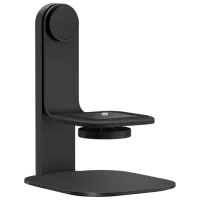 Suporturi pentru proiectoare Xiaomi Multi-angle Stand Black