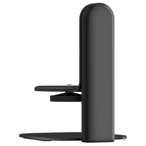 Suporturi pentru proiectoare Xiaomi Multi-angle Stand Black photo 2
