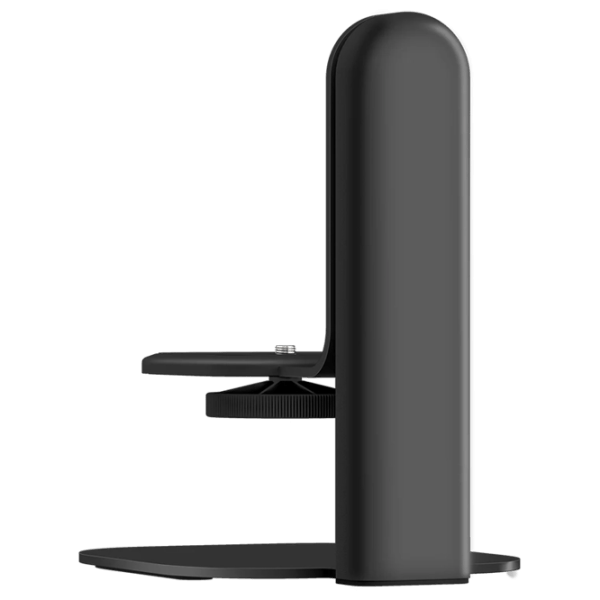 Suporturi pentru proiectoare Xiaomi Multi-angle Stand Black photo 2