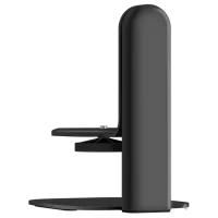 Suporturi pentru proiectoare Xiaomi Multi-angle Stand Black photo 2