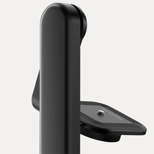 Suporturi pentru proiectoare Xiaomi Multi-angle Stand Black photo 4