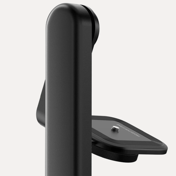Suporturi pentru proiectoare Xiaomi Multi-angle Stand Black photo 4
