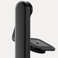 Suporturi pentru proiectoare Xiaomi Multi-angle Stand Black photo 4