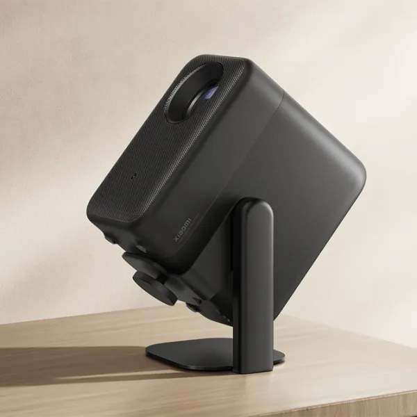 Suporturi pentru proiectoare Xiaomi Multi-angle Stand Black photo 5