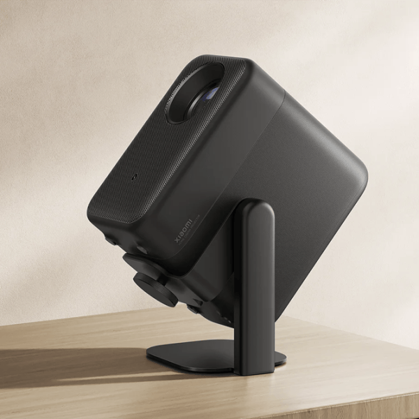 Suporturi pentru proiectoare Xiaomi Multi-angle Stand Black photo 5