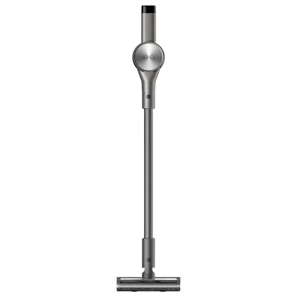Aspirator vertical Xiaomi G30 Max  / Gray Black photo 1