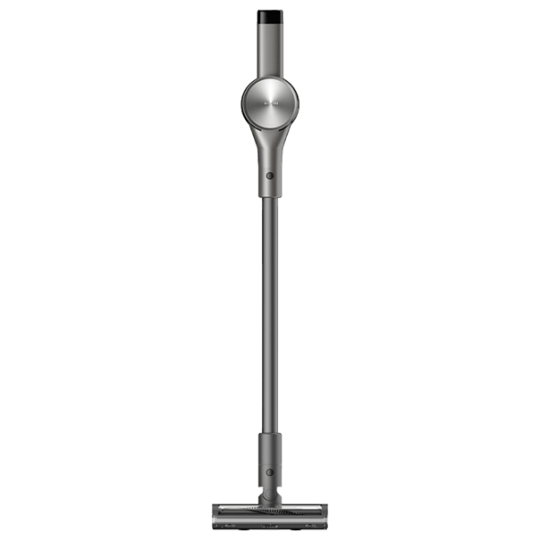 Aspirator vertical Xiaomi G30 Max  / Gray Black photo 1
