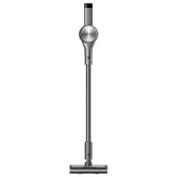 Aspirator vertical Xiaomi G30 Max  / Gray Black