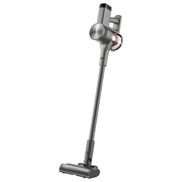 Aspirator vertical Xiaomi G30 Max  / Gray Black photo 2