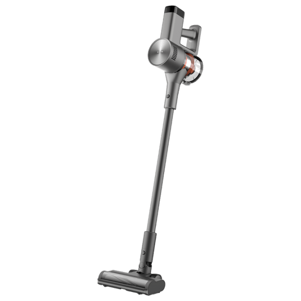 Aspirator vertical Xiaomi G30 Max  / Gray Black photo 2