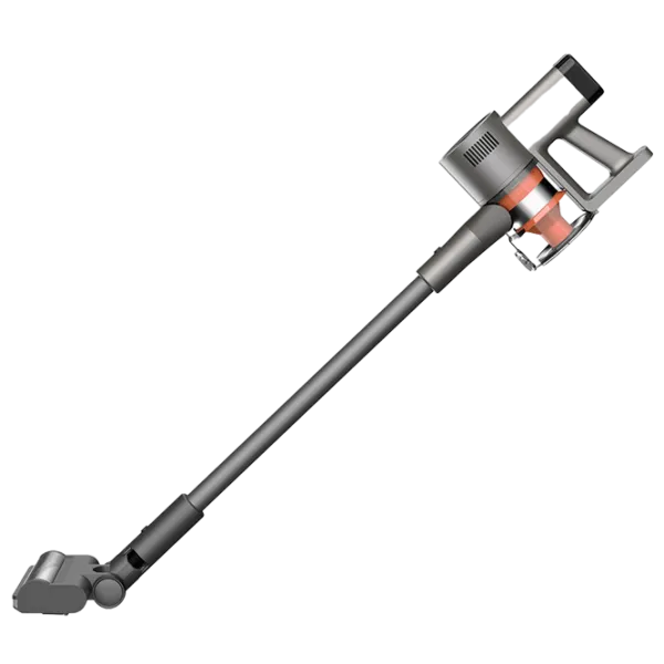 Aspirator vertical Xiaomi G30 Max  / Gray Black photo 5