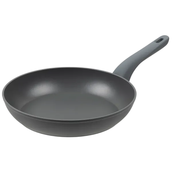 Tigaie Resto CAS 93194 Universală / 26 cm / Black photo 1