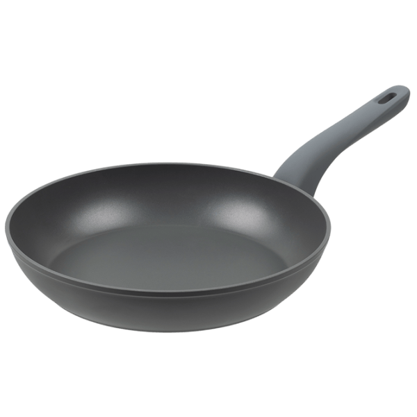 Tigaie Resto CAS 93194 Universală / 26 cm / Black photo 1